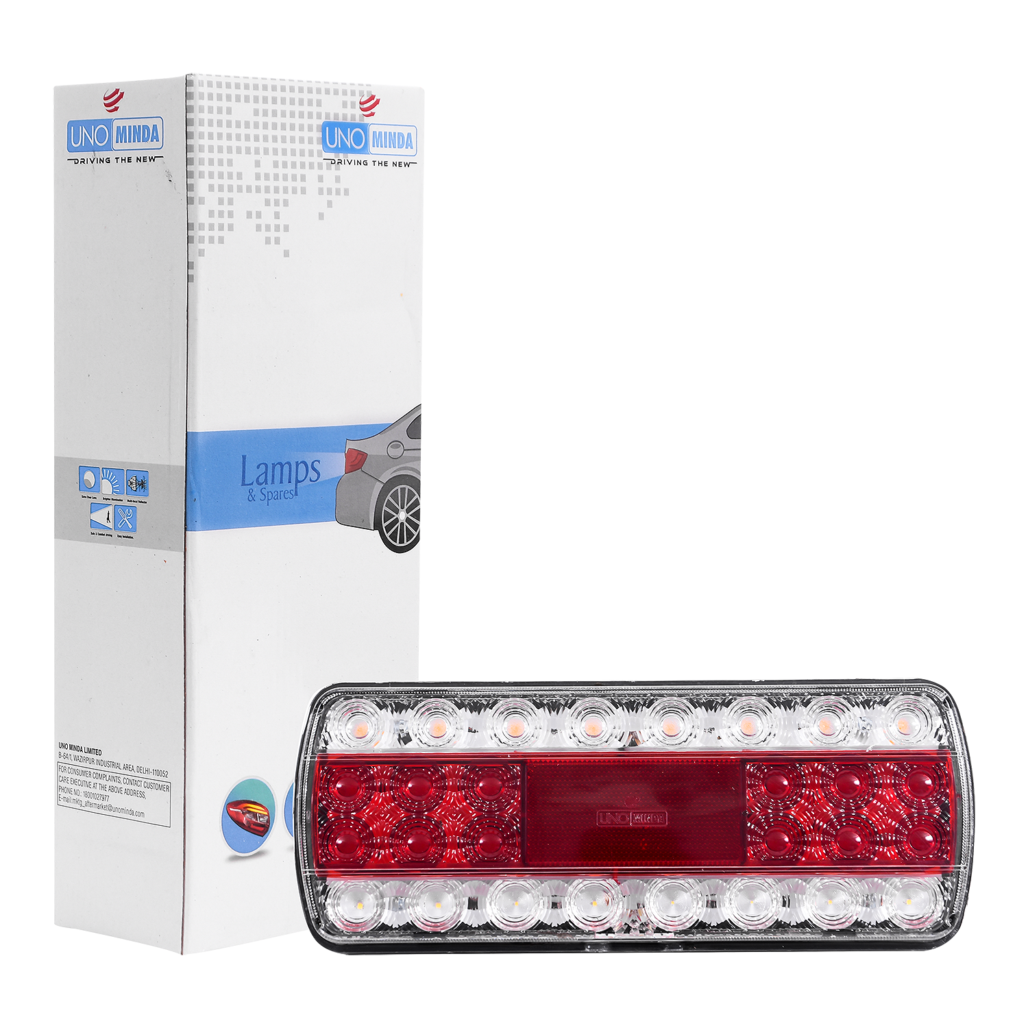 TL-67013ML